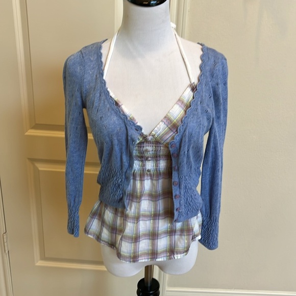 Guess 2 piece set - Picture 2 of 16